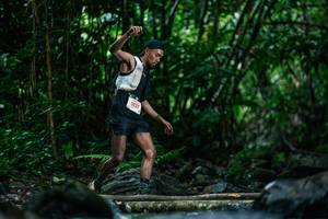 BIB: 
                            <button type="button" onclick="openModal(26238638)" class="btn btn-primary btn-sm float-right btn-popup" data-toggle="modal" data-target=".modal-high-quality">
                        <i class="fas fa-shopping-cart"></i> Add to Cart
                    </button>
                                            <button type="button" onclick="isThisMe(26238638, true)" class="btn btn-success btn-sm float-right btn-popup btn-isme hidden" data-toggle="tooltip" data-placement="bottom" title="นี่คือรูปของคุณใช่ไหม คลิกที่นี่เพื่อเอาเข้าอัลบั้ม">
                        <i class="fas fa-plus"></i> Add to album
                    </button>
                    <button type="button" onclick="isThisMe(26238638, false)" class="btn btn-warning btn-sm float-right btn-popup btn-isnotme hidden">
                        <i class="fas fa-ban"></i> Remove from album
                    </button>